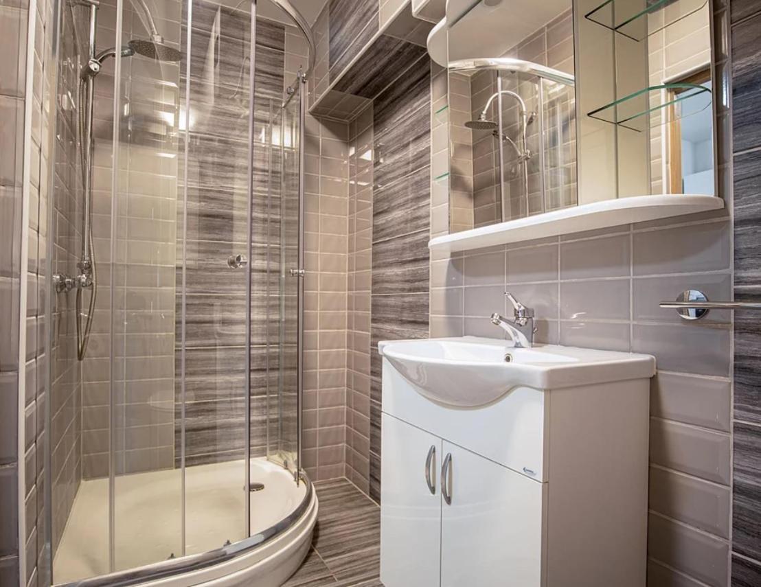 Tisza Gyöngye Apartmanház Appartamento Szeged Esterno foto